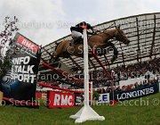 BOST QUOD COEUR LaBaule2013- S4 0949 : 2013, BOST ROGER YVES, La Baule, QUOD COEUR DE LA LOGE, foto di Stefano Secchi ©